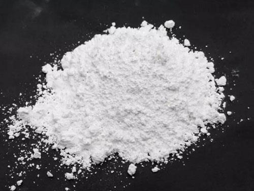 滑石粉 滑石粉